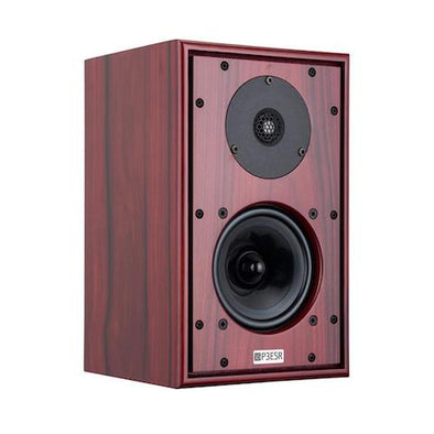 Harbeth P3ESR XD Bookshelf Speakers