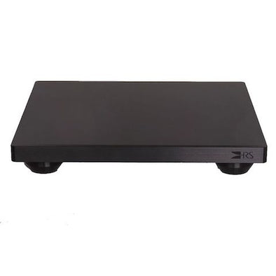 Vibration Isolation Products
