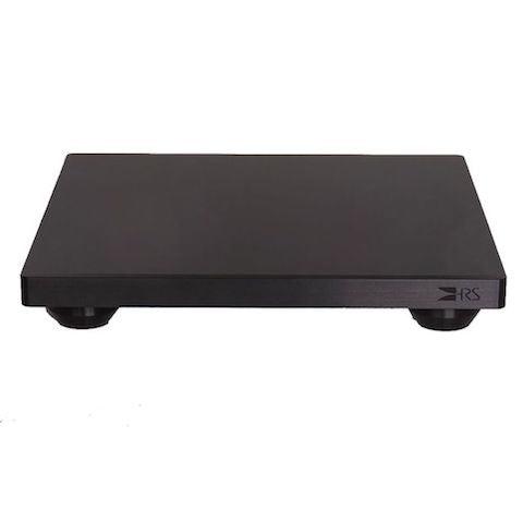 Vibration Isolation Products