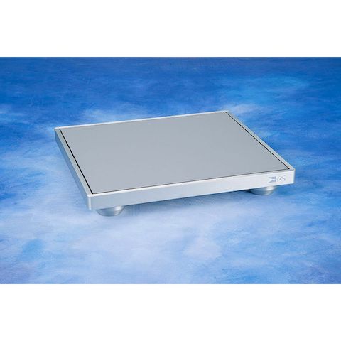 Vibration Isolation Products