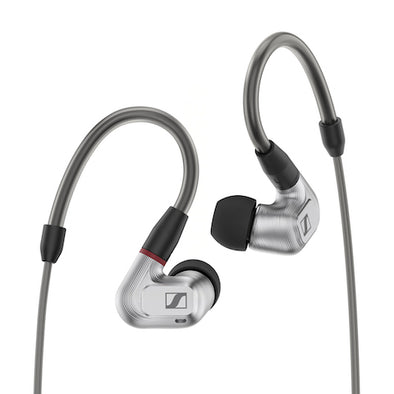 Sennheiser IE 900 In Ear Monitors
