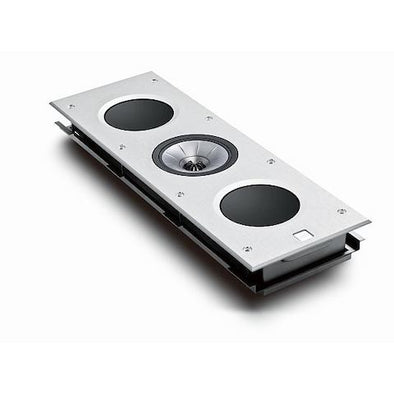KEF Ci3160RL-THX In Wall Speaker