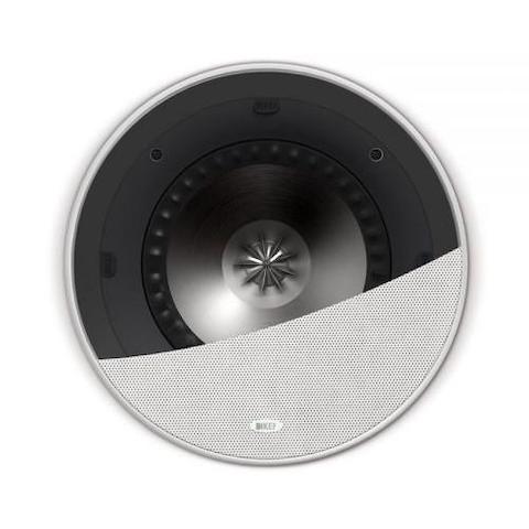 KEF Ci200RR-THX and Ci200RS-THX In Ceiling Speaker
