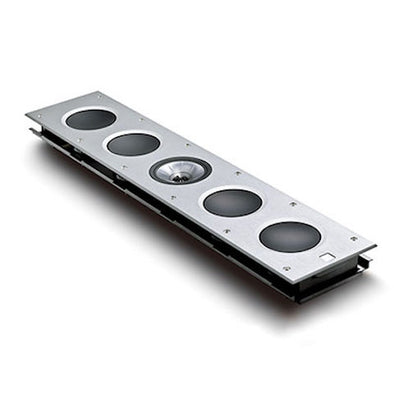 KEF Ci5160RL-THX In Wall Speaker