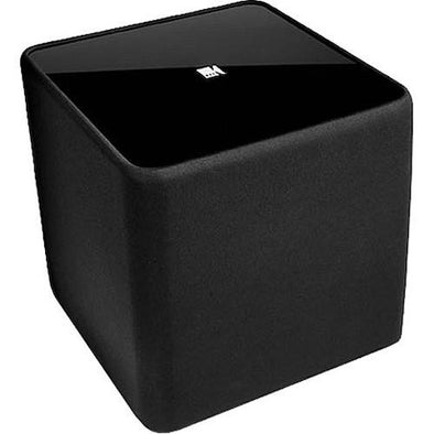 KEF KUBE 12 Subwoofer ON SALE