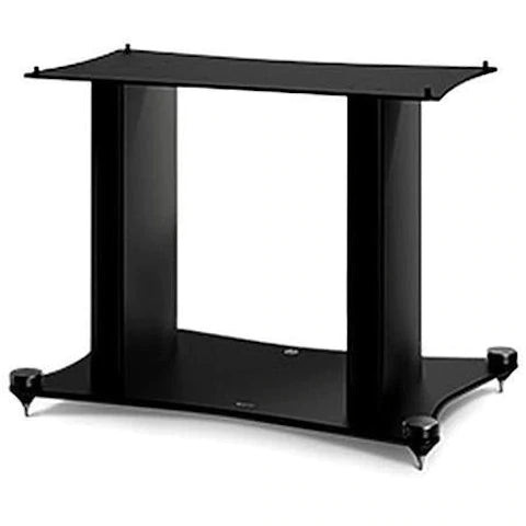 KEF Reference 2 Meta Speaker