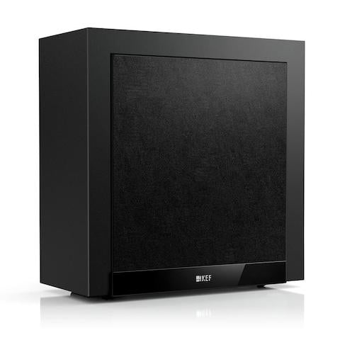 KEF T205 Sat and Sub Bundles