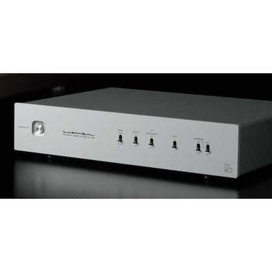 Luxman E-250 Phono Stage