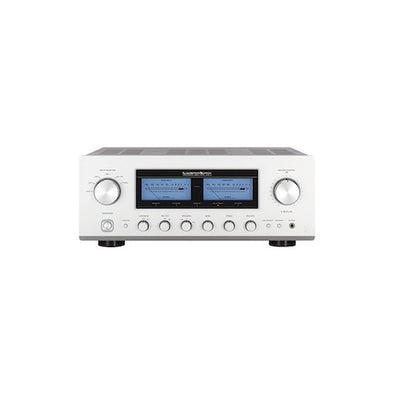 Luxman L-505uXII Integrated Amplifier