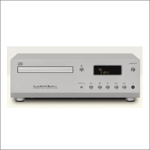 Disc Player DMD-8000 - China Karaoke Player and Dvd Midi Player