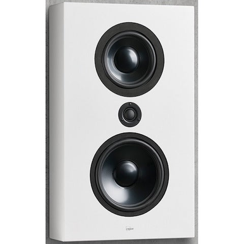 Lyngdorf FR 1 Speakers