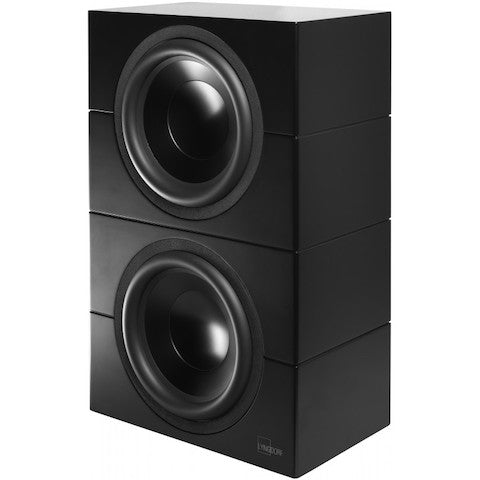 Lyngdorf BW-20 Boundary Woofer Subwoofer