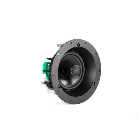 Martin Logan Helos 12 In Ceiling Speakers ON SALE SAVE 50%
