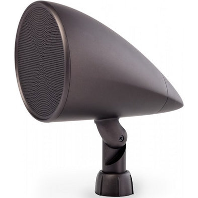 Martin Logan Outdoor Sat 60 Outdoor Speaker