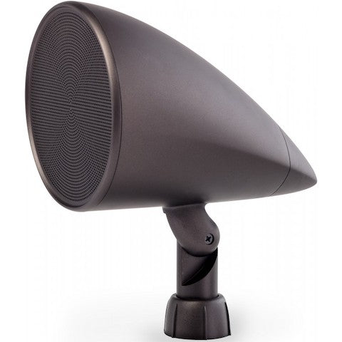 Martin Logan Outdoor Sat 60 Outdoor Speaker