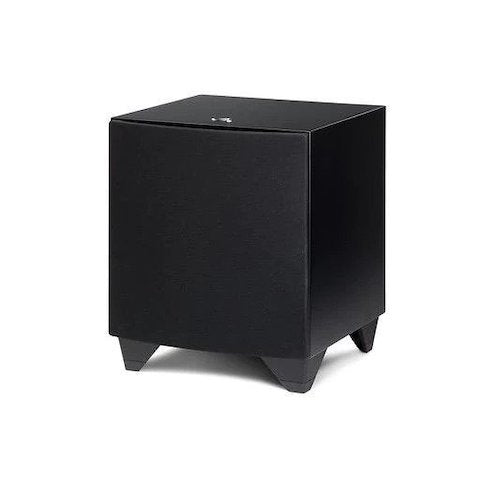 Martin Logan Dynamo 800X Subwoofer