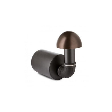 Martin Logan Dynamo Outdoor Sub 120 In-Ground Subwoofer