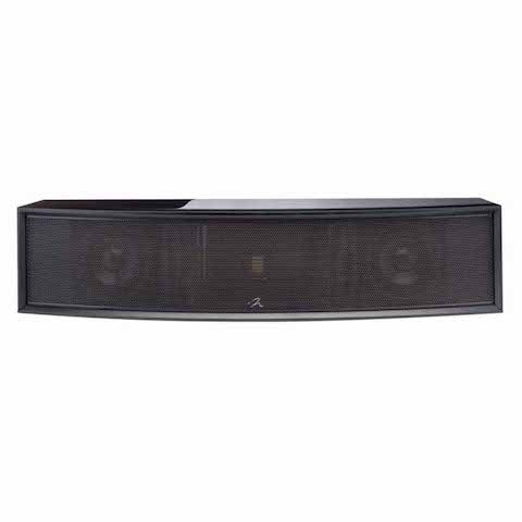 Martin Logan Focus ESL C18 Center Channel Speaker