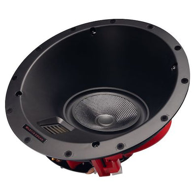 Martin Logan Motion MC6-HT In Ceiling Speakers