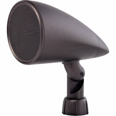Martin Logan Outdoor Sat 40 Outdoor Speaker