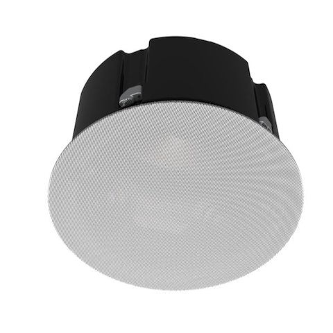 Martin Logan Sistine 4XC In Ceiling Speaker