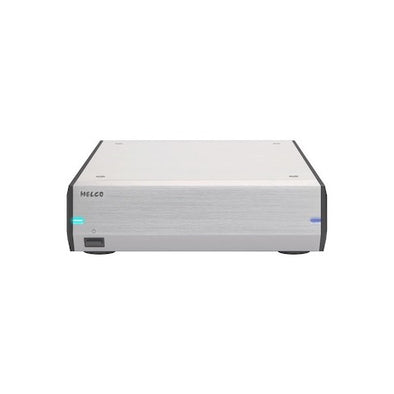 Melco Audio E100 USB 3TB Hard Drive Music Server ON SALE