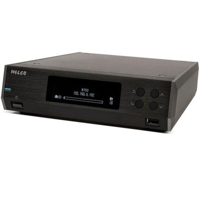 Melco Audio N100 Music Server