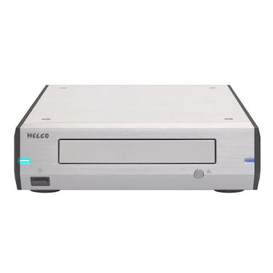 Melco Audio D100 USB CD Drive Ripper