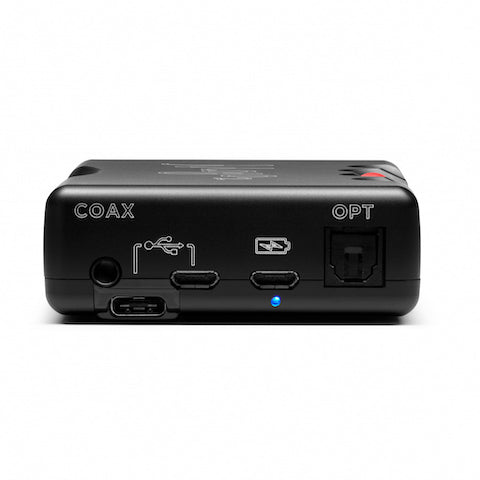 Chord Mojo 2 Or Poly Dac Portable Streamer ON SALE