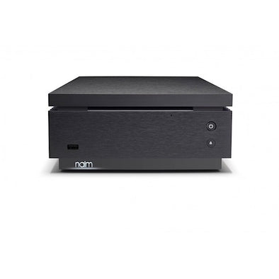 Naim Uniti Core CD Ripper Music Server