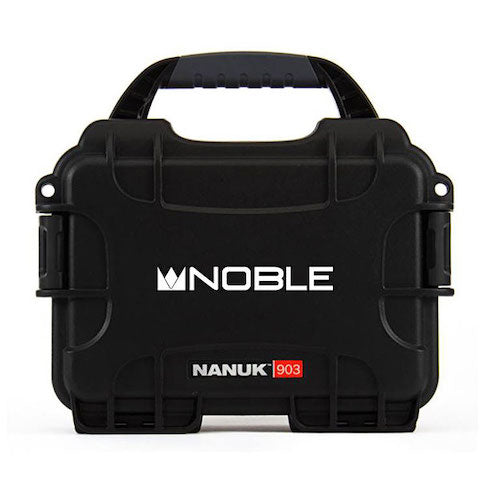 Noble Audio Sultan In Ear Monitors ON SALE