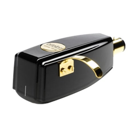 Ortofon SPU Cartridge Series