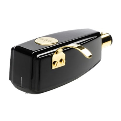 Ortofon SPU Cartridge Series