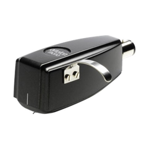 Ortofon SPU Cartridge Series