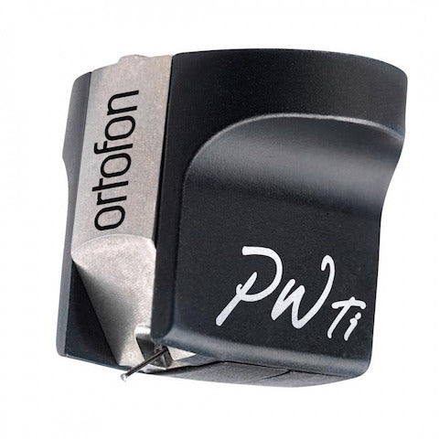 Ortofon Winfield Ti Cartridge