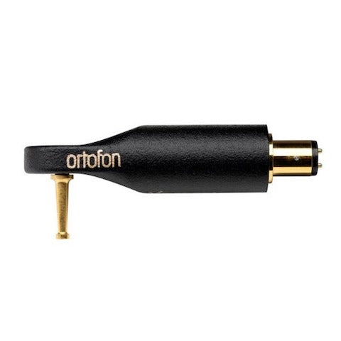 Ortofon Xpression Cartridge