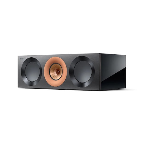 KEF Reference 2 Meta Speaker
