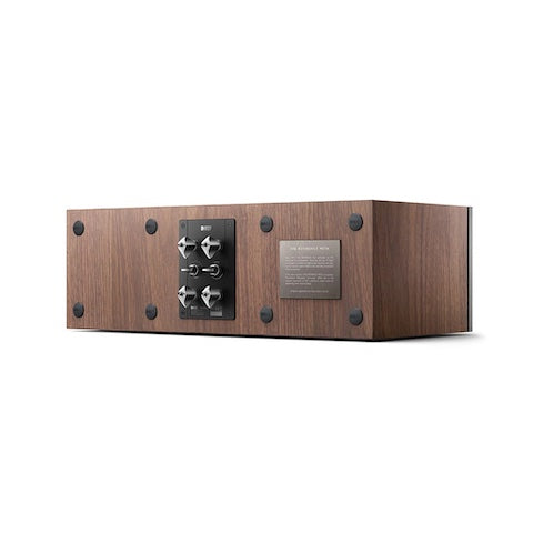 KEF Reference 2 Meta Speaker