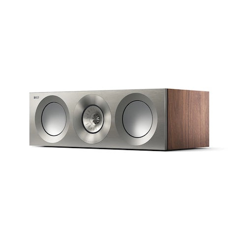 KEF Reference 2 Meta Speaker