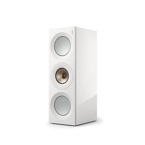 KEF Reference 2 Meta Speaker