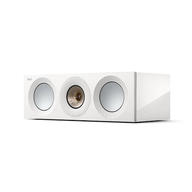 KEF Reference 2 Meta Speaker