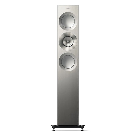 KEF Reference 3 Meta Speakers