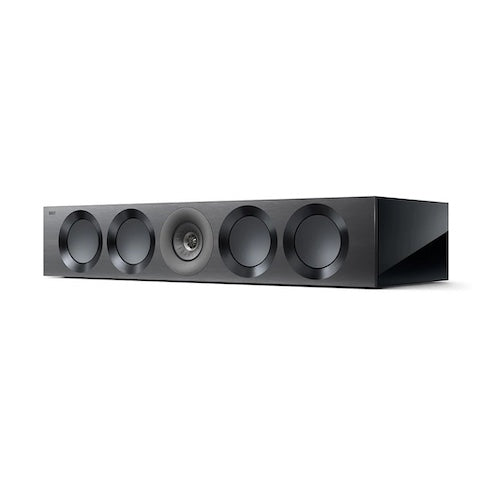 KEF Reference 4 Meta Speaker