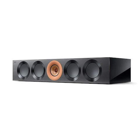 KEF Reference 4 Meta Speaker