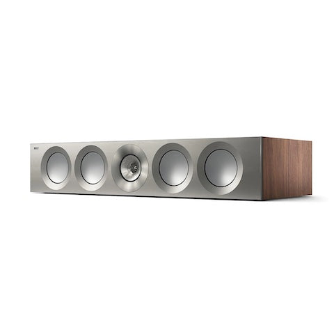 KEF Reference 4 Meta Speaker