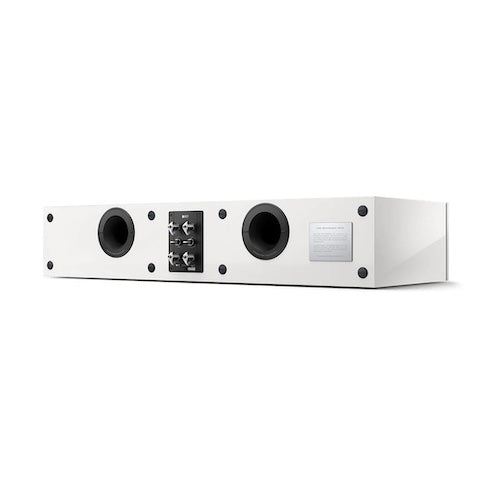 KEF Reference 4 Meta Speaker