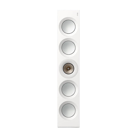 KEF Reference 4 Meta Speaker