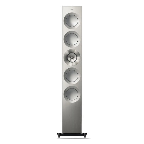 KEF Reference 5 Meta Speakers