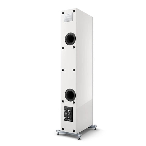 KEF Reference 5 Meta Speakers