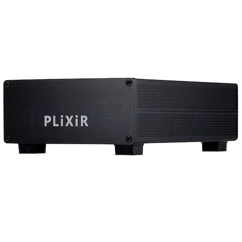 Melco Audio S100/2 and S10 X Network Switch ON SALE